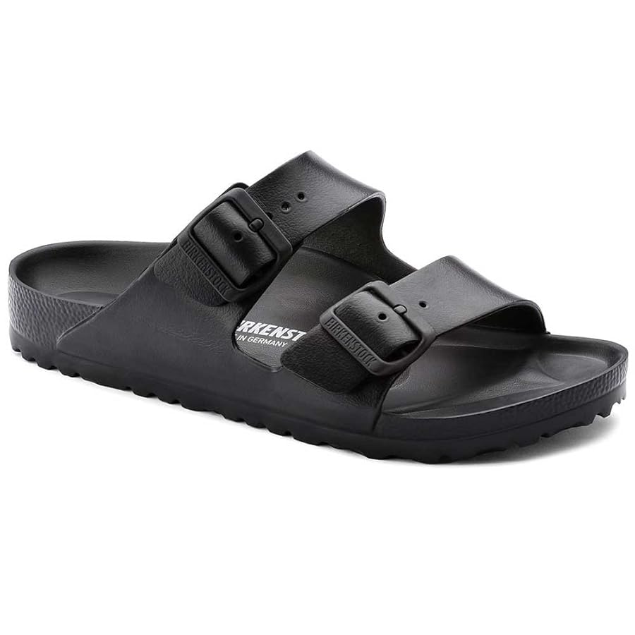 Amazon | BIRKENSTOCK（ビルケンシュトック）ARIZONA EVA